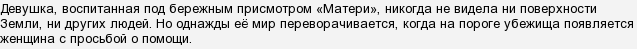 2237Re8DuijyvEhS4SBdhGMVVeDUze.png